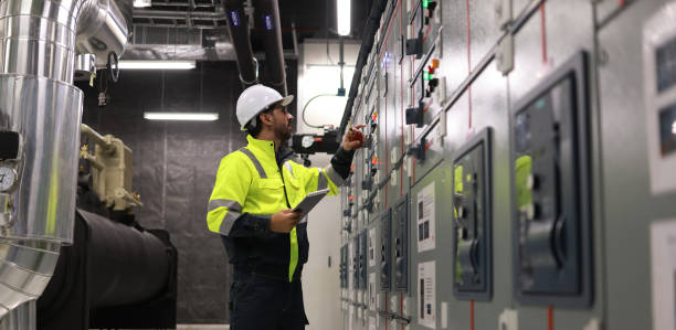 Best Local HVAC companies  in Bozeman, MT